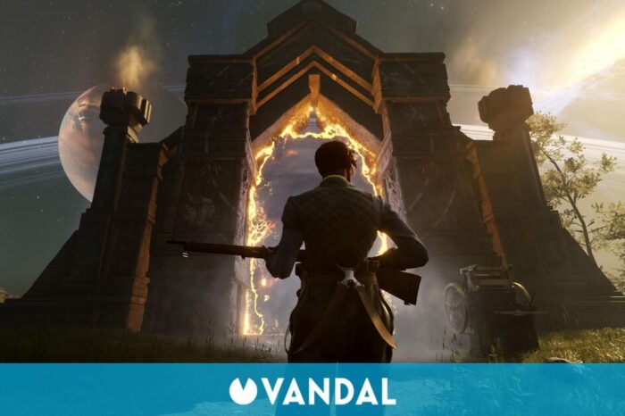 Lles creadores de Nightingale estan priorizando el desarrollo de un modo offline para satisfacer a la comunidad