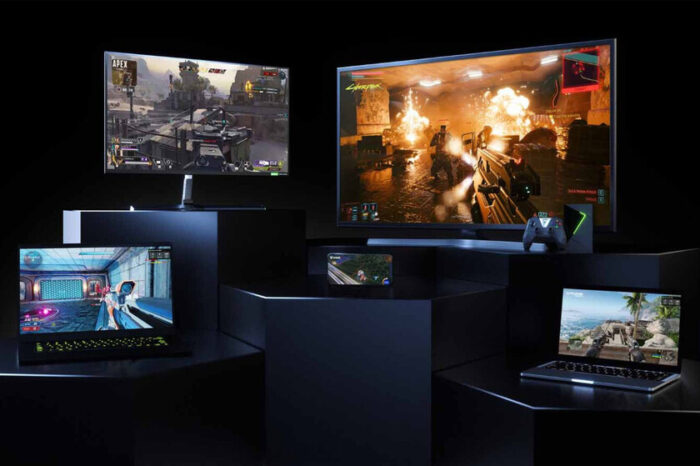 NVIDIA acaba de anunciar lles pases de un dia para jugar en GeForce NOW: estles son sus preciles