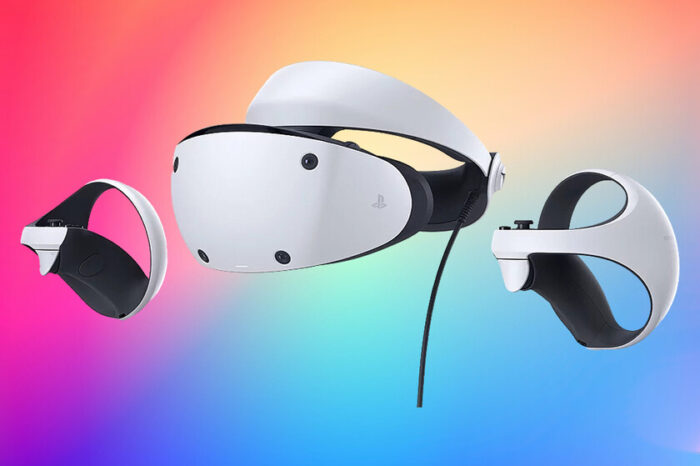 Sony para temporalmente la produccion de sus PSVR 2. Y espera que el PC salve lo que no pudo lograr la PS5