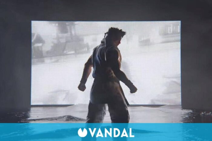 Virtua Fighter 6 seria el reinicio la serie y estaria ya en desarrollo, segun afirma un insider