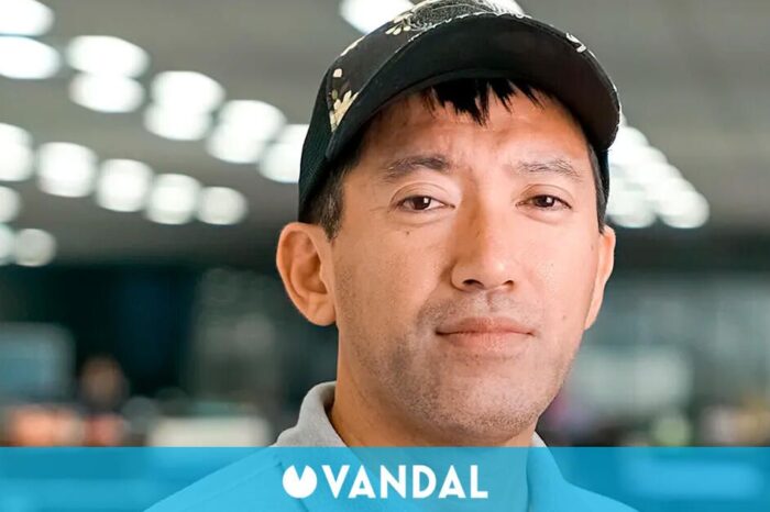 Shinji Mikami, creador de Resident Evil, ya tiene nuevo estudio tras abandonar Tango Gameworks