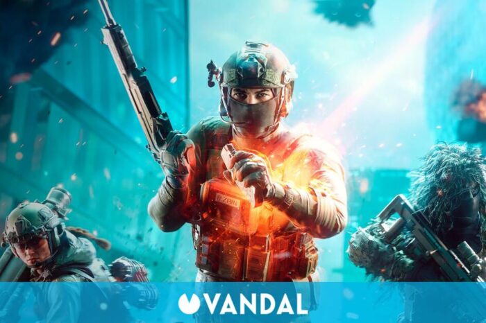 ¿Esta el proximo Battlefield en Peligro?: continua la oleada de abandonles de directores creativles en DICE