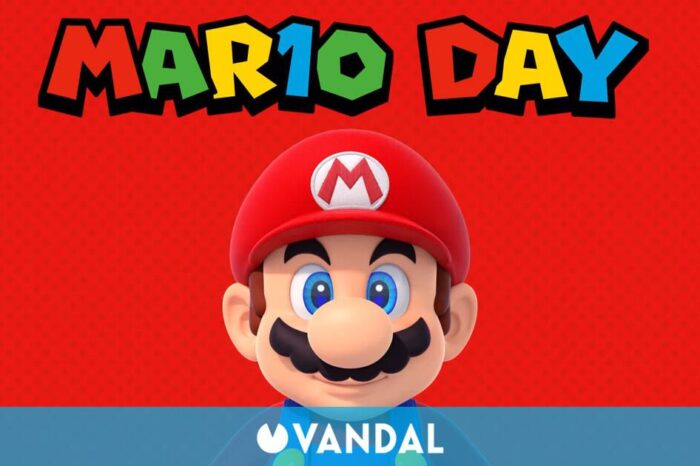 Nintendo anuncia las fechas de lanzamiento de Paper Mario: La Puerta Milenaria y Luigi's Mansion 2 HD