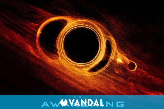 CCP Games, autor de EVE Online, anuncia para mayo playtest de la Fase III del nuevo Project Awakening