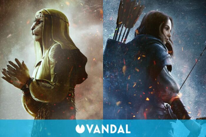 Si vas a jugar a Dragon's Dogma 2 estas son las 5 clesas que necesitas saber antes de iniciarte con el RPG
