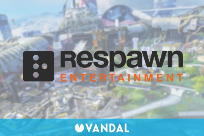 Lles recortes de Electronic Arts alcanzan al equipo de Apex Legends en Respawn Entertainment