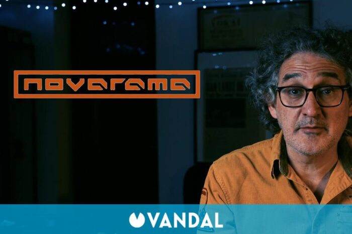 El director general de Novarama confirma que cierra el estudio que creo la serie Invizimals