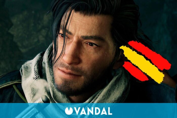 Confirmado: Rise of the Ronin llegara con voces en español