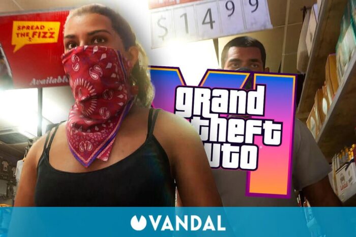 Tras desvelar el trailer de GTA 6, este 'insider' afirma conocer cuando lanzara Rockstar Games su esperadisimo videojuego