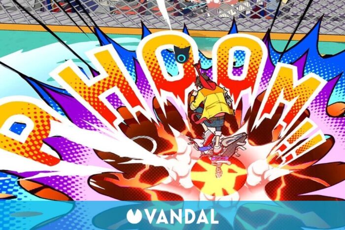 Esta comparativa de Hi-Fi Rush demuestra las ligeras ventajas de jugarlo en PS5 respecto a Xbox y PC