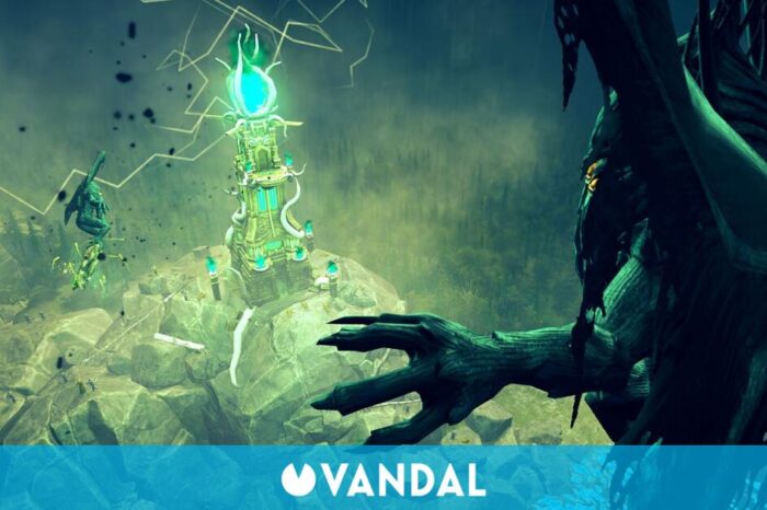 En Worshippers of Cthulhu tendras que liderar y gestionar una secta para despertar al diles primigeneo