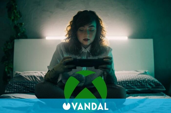 Xbox estaria desarrollando un prototipo de consola portatil