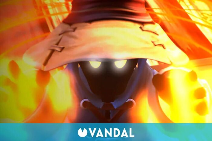 Final Fantasy 14: Dawntrail incluye referencias a Final Fantasy 9 por una razon 'secreta'