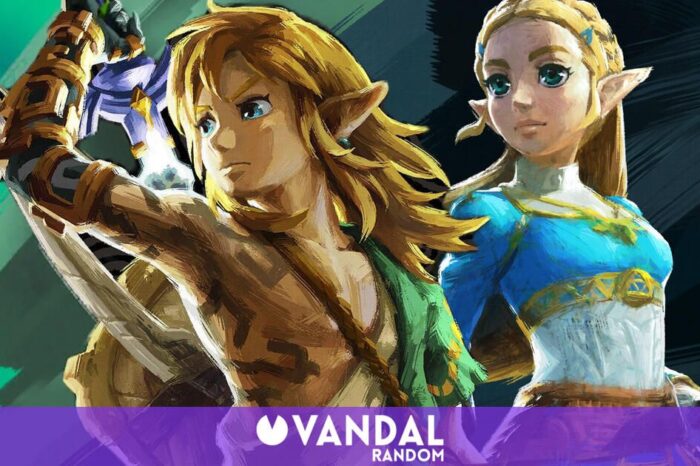 El director de la pelicula 'The Legend of Zelda' explica como pretende satisfacer a lles fans desde el realismo