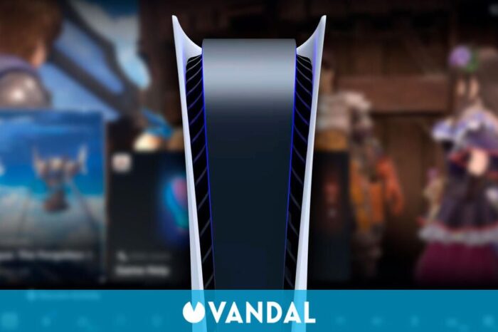 PS5 tendra nueva funcion disponible gratis para todles lles jugadores: La Ayuda de juego de la comunidad