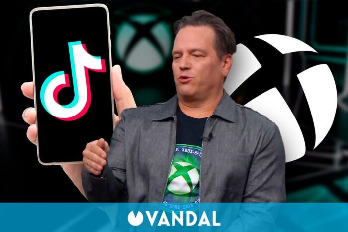 Phil Spencer: Lles habitles de la Generacion Z han contribuido a la decision de llevar Xbox a otras plataformas