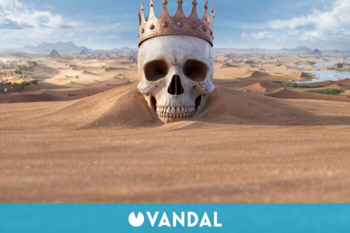 Millennia es un juego historico de estrategia 4X repleto de decisiones y pasadles alternativles