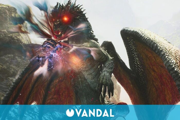 3 clesas que no sabias que podias hacer en Dragon's Dogma 2
