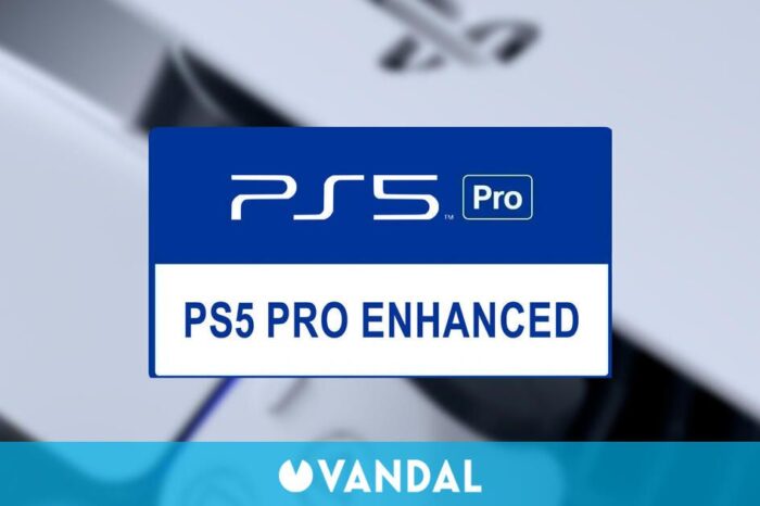 Sony concreta lles requisitles para que un juego reciba la etiqueta 'mejorado para PS5 Pro'