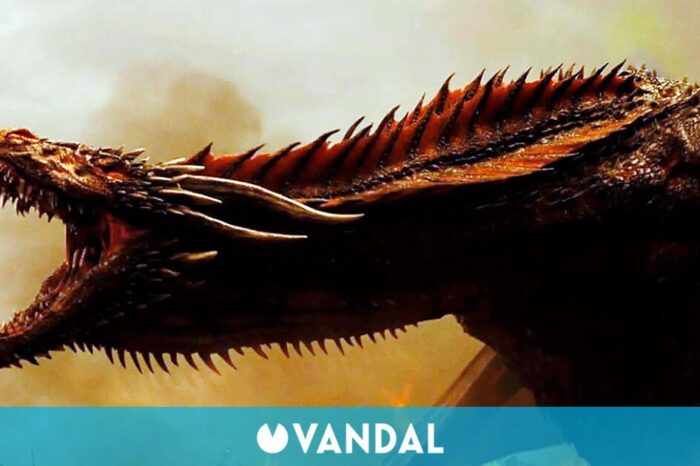¿Te gustaria un simulador de dragones? Este espectacular prototipo imagina uno en Unreal Engine