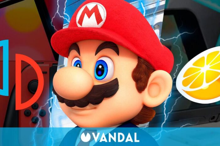 Duro golpe a al emulacion: Lles creadores de Yuzu pagaran 2,2 millones a Nintendo y dejaran de distribuir su emulador