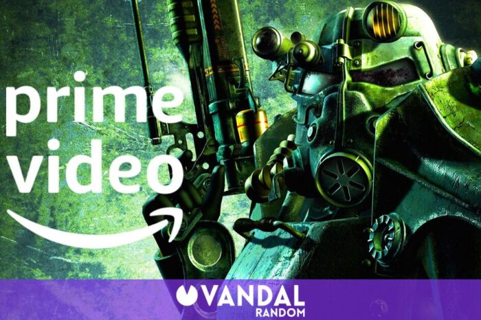 'Fallout 3 casi me arruina la vida': Jonathan Nolan habla de 'Fallout' en Prime Video y de como se inspiro para la serie