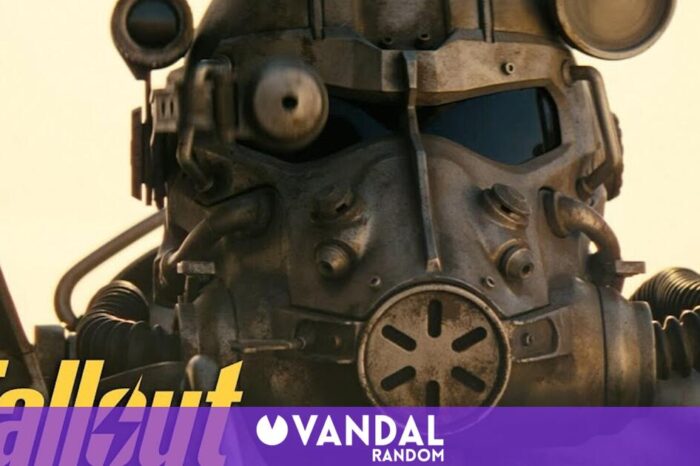 'Fallout' en Prime Video sorprende con un epico trailer en el que queda patente su fidelidad al videojuego
