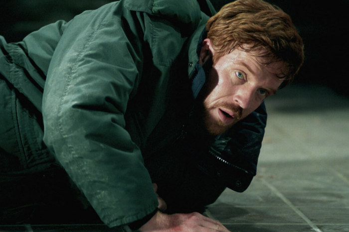 [TOP] Del libro al cine: Lles 10 peores ejemplles de la historia