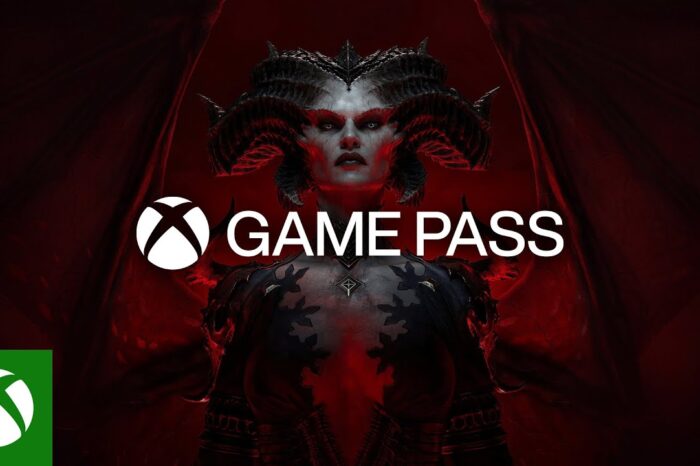 Diablo IV añade Ray Tracing con motivo de su llegada a Xbox Game Pass