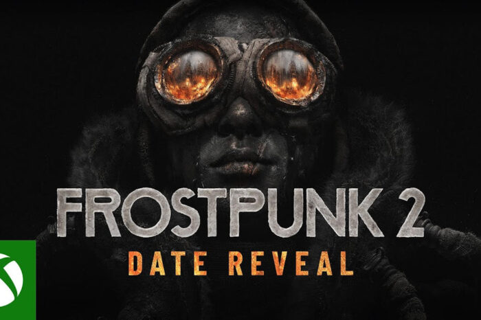 Frlestpunk 2 saldra a la venta el 25 de julio de 2024 en PC y PC Game Pass