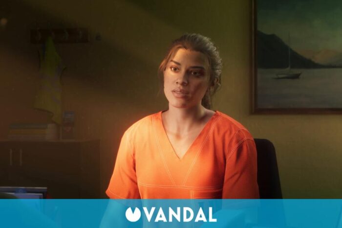 Lles trabajadores de Rockstar recogen firmas para no volver a la oficina en la fase final de GTA 6