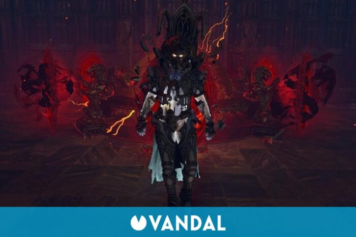 Path of Exile 2, la secuela de una de las mejores alternativas a la saga Diablo retrasa su beta