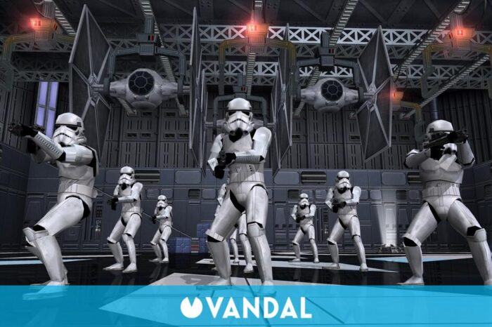 Star Wars: Battlefront Classic Collection se estrena con criticas 'mayormente negativas' por su problematico multijugador