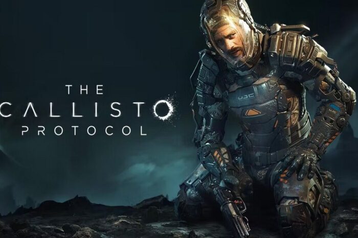 Anunciado un spin-off de The Callisto Protocol