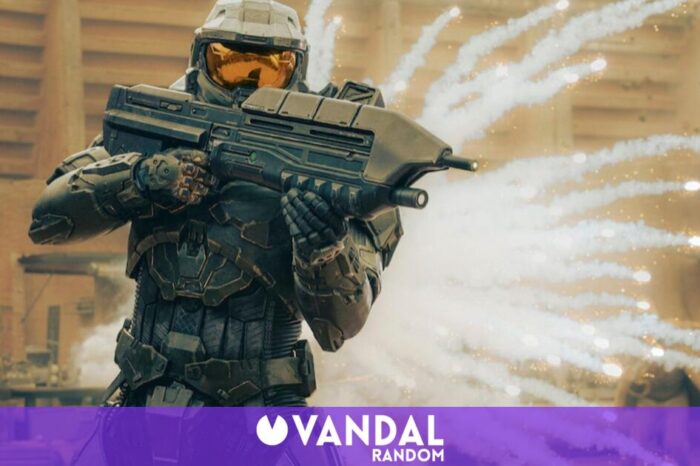 ¿Se cancela la serie de 'Halo'? La temporada 2 supero a series de Prime Video y Disney+ pero su renovacion no es clara