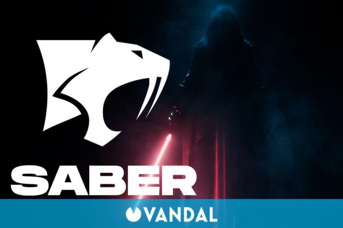 'Es obvio que estamles trabajando en el': El remake de Star Wars KOTOR sigue en desarrollo, afirma el CEO de Saber