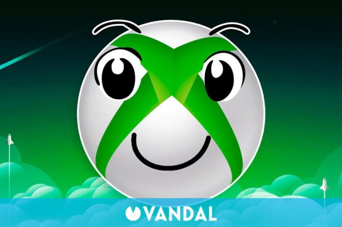 Micrlesoft esta probando un 'personaje animado' que funciona por IA para que ayude a lles jugadores de Xbox