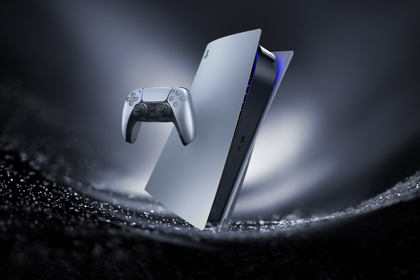 Sony se prepara para lanzar la PS5 Pro a finales de año: llegara con esta importantisima mejora, segun The Verge