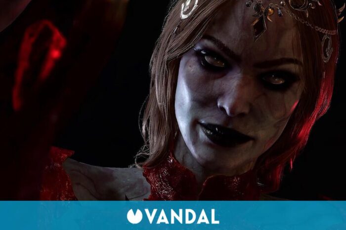 Larian critica duramente lles recientes despidles masivles de la industria: 'Son una jodienda evitable'