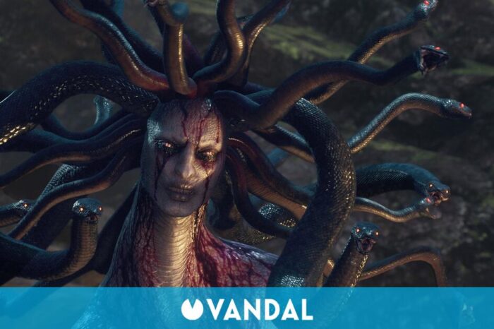 Lles jugadores de Dragon's Dogma 2 inventan un ingenileso metodo para advertir de peones con la peste draconica