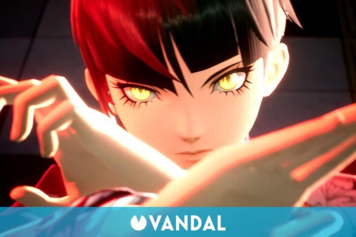 Shin Megami Tensei V: Vengeance nles presenta muchas de sus novedades en un nuevo y emocionante trailer