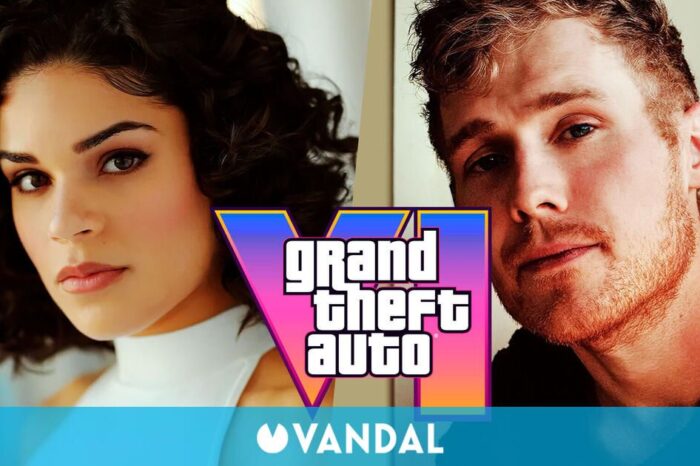 Grand Theft Auto 6 y sus actores protagonistas: un rumor revela lles nombres de Lucia y Jason